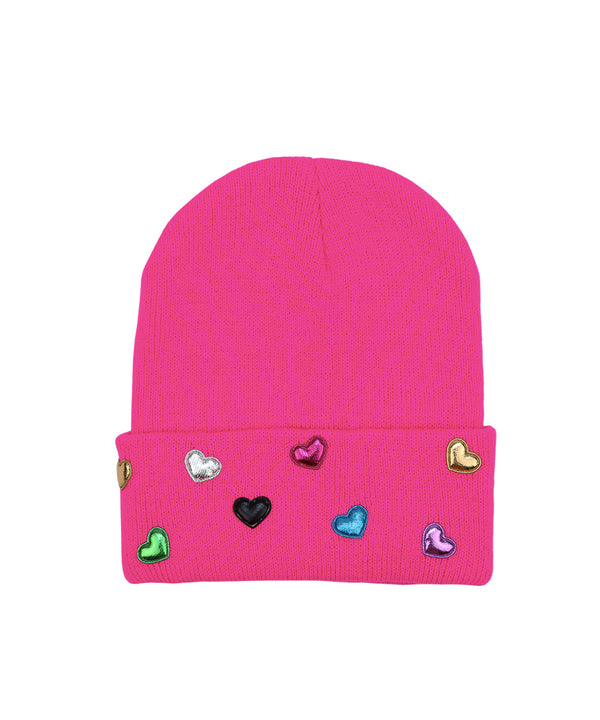 neon_bere_600x.jpg?v=1725013243