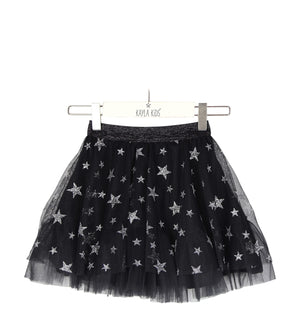 All Stars Tutu Skirt