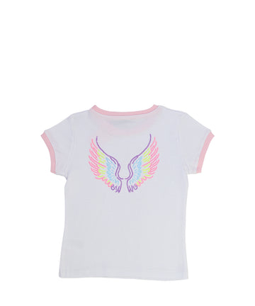 Angel T-shirt