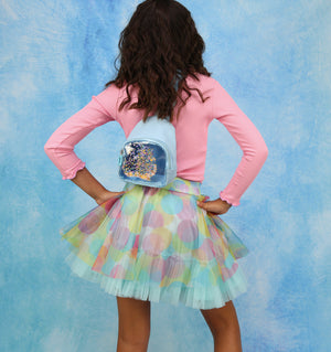 Popsy Tutu Skirt