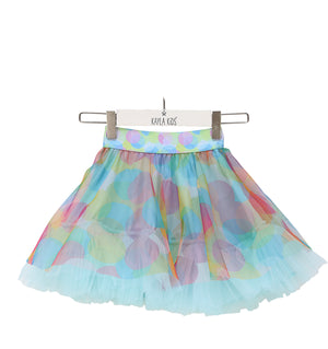 Popsy Tutu Skirt