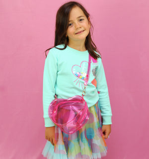 Popsy Tutu Skirt