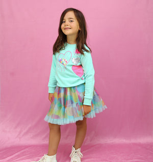 Popsy Tutu Skirt