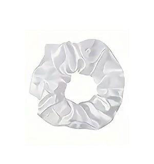 Glow Hair Scrunchie