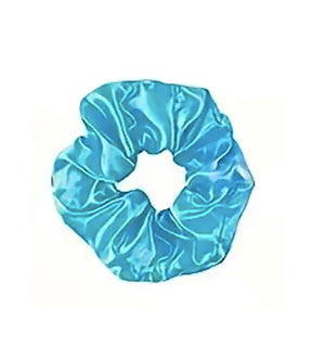 Glow Hair Scrunchie
