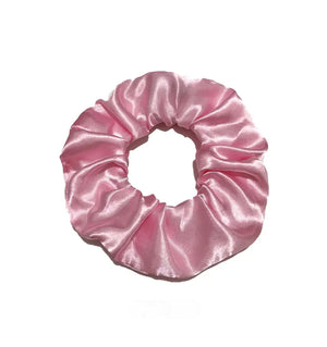 Glow Hair Scrunchie