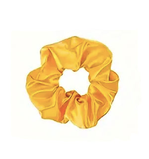 Glow Hair Scrunchie