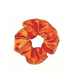 Glow Hair Scrunchie
