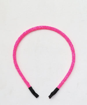 Lara Headband