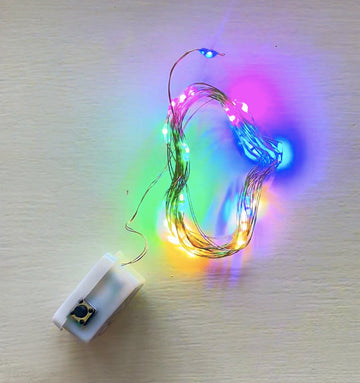 Mini Led Lights
