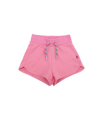 Pinkie Pie Shorts