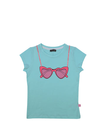 Love Shades T-shirt