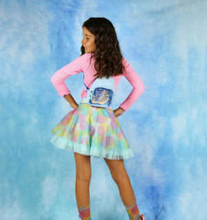 Popsy Tutu Skirt