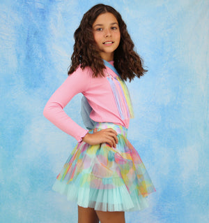 Popsy Tutu Skirt