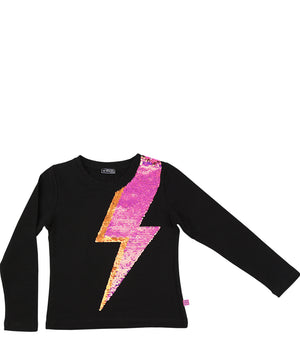 Slash T-shirt