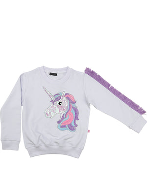 Unicorn Jumper