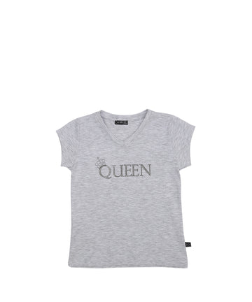 Queen T-shirt