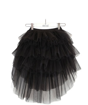 Midnight Sophie Tutu Skirt