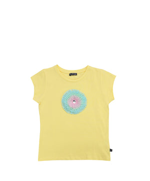 Blossom Bouquet T-shirt