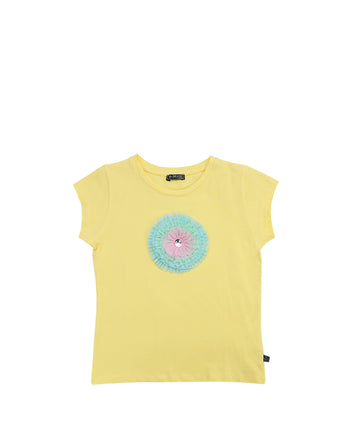 Blossom Bouquet T-shirt