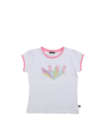 Precious Love T-shirt