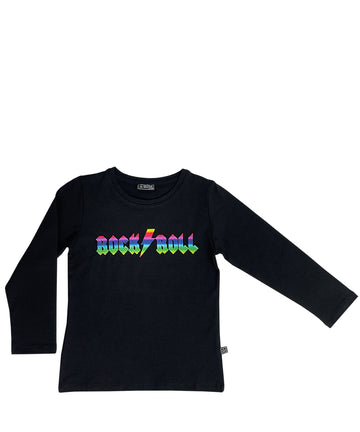 Rock'n Roll T-shirt