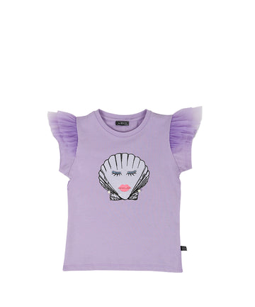 Shelly T-shirt
