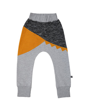 Spiky Joggers