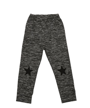 Skinny Star Joggers